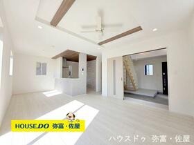 愛知県愛西市東保町中