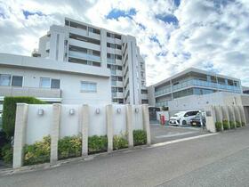 プラウド長町南ガーデンズ