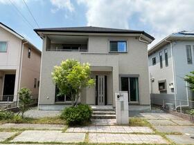 兵庫県三田市あかしあ台４丁目