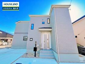 愛知県瀬戸市幡野町