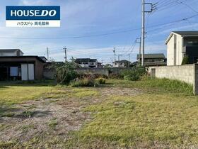 群馬県館林市西高根町