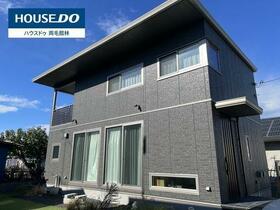 群馬県邑楽郡邑楽町大字中野