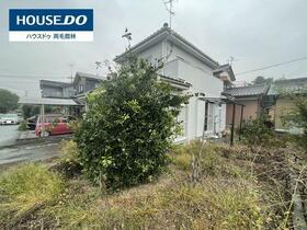 群馬県邑楽郡板倉町大字籾谷