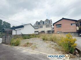 福岡県福岡市城南区鳥飼６丁目