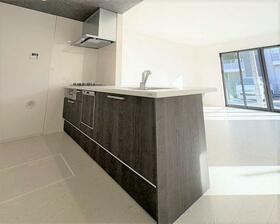 大阪府堺市北区南花田町