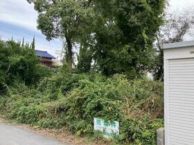 愛知県長久手市岩作三ケ峯