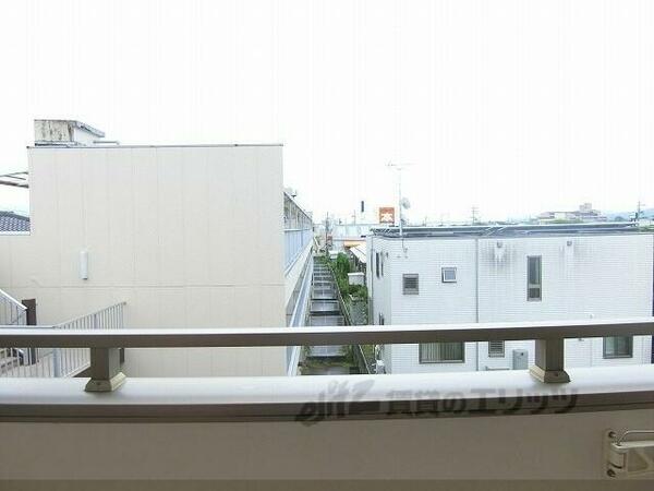 滋賀県近江八幡市白鳥町(賃貸マンション1LDK・2階・45.00㎡)の写真 その16