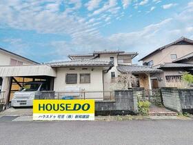 岐阜県可児市今渡