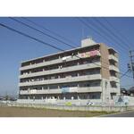 Ｓｑｕａｒｅ２５のイメージ