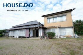 茨城県稲敷市鳩崎