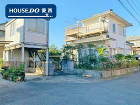 愛知県あま市篠田乙柳