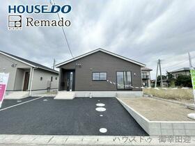 熊本県宇城市松橋町南豊崎