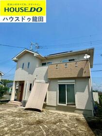 熊本県合志市野々島