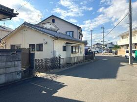 宮城県仙台市太白区西中田３丁目