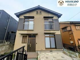 三重県鈴鹿市高岡台５丁目