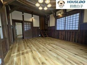 三重県鈴鹿市高岡台５丁目