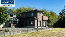 三重県いなべ市員弁町畑新田