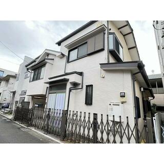 代表画像_外観@213140899285