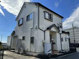 千葉県松戸市六実２丁目