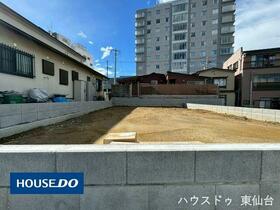 宮城県多賀城市下馬２丁目