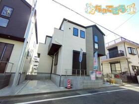 神奈川県相模原市中央区富士見２丁目