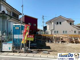 鹿児島県鹿児島市玉里団地３丁目