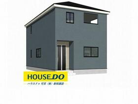 岐阜県可児郡御嵩町上恵土