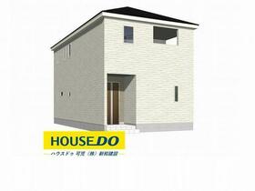 岐阜県可児郡御嵩町上恵土