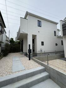 宮城県仙台市青葉区吉成３丁目
