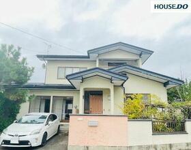 山形県山形市双月町