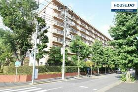 新松戸アゼリアパークハウスＢ棟