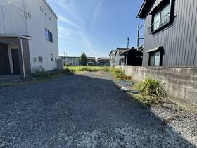 愛知県東海市養父町南堀畑