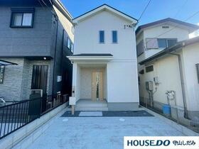 愛知県名古屋市守山区天子田３丁目