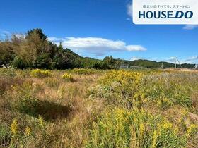 滋賀県甲賀市甲賀町大原市場