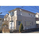 横浜市神奈川区片倉５丁目住宅（０２１０７７）のイメージ