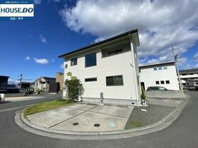 愛媛県伊予市米湊