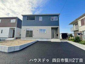 三重県鈴鹿市若松北３丁目