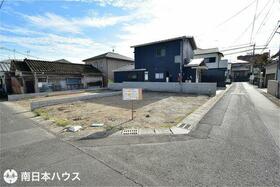 鹿児島県鹿児島市紫原６丁目