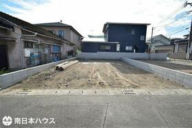 鹿児島県鹿児島市紫原６丁目