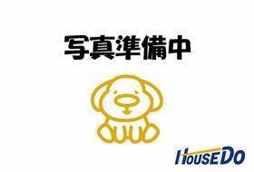 広島県安芸郡海田町昭和中町