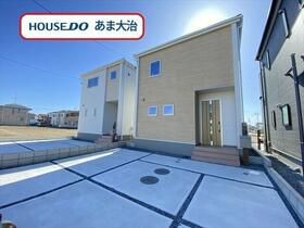 愛知県海部郡大治町大字鎌須賀字山廻