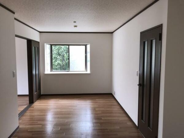 apartment 埼玉県南埼玉郡宮代町本田５丁目
地図を見る