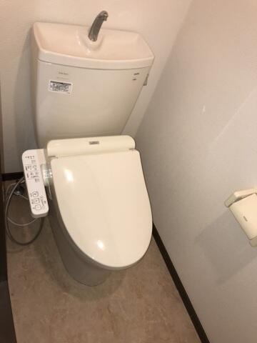 apartment 埼玉県南埼玉郡宮代町本田５丁目
地図を見る