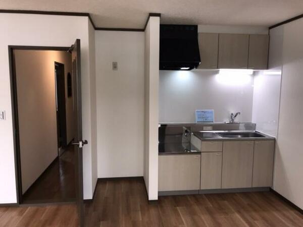 apartment 埼玉県南埼玉郡宮代町本田５丁目
地図を見る