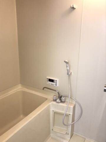 apartment 埼玉県南埼玉郡宮代町本田５丁目
地図を見る