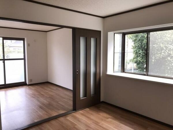 apartment 埼玉県南埼玉郡宮代町本田５丁目
地図を見る