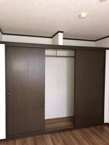 apartment 埼玉県南埼玉郡宮代町本田５丁目
地図を見る
