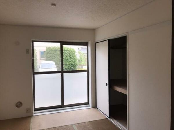 apartment 埼玉県南埼玉郡宮代町本田５丁目
地図を見る