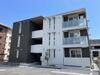 別府大学駅より徒歩26分 3階 築2年の賃貸物件