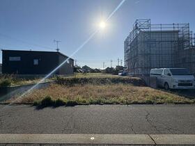 石川県かほく市高松